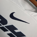 Camisa Pumas 23/24 - Home Edition