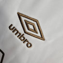 Camisa Grêmio 23/24 - Away Edition