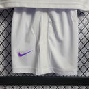 Kit Infantil Inglaterra 22/23 - Home Edition
