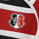 Camisa Santa Cruz 25/26 - Home Edition