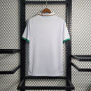 Camisa Venezia 23/24 - Away Edition