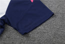 Kit Treino Arsenal 22/23 - Away Edition