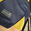 Camisa Pumas 23/24 - Away Edition