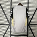 Camisa Atlético Mineiro 24/25 - II Training Edition