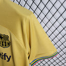 Camisa Barcelona 22/23 - Away Edition