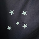 Camisa Cruzeiro 22/23 - Training Blue Edition