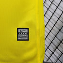 Camisa Retrô Barcelona 08/09 - Away Edition