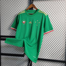 Camisa Cruzeiro 21/22 - II Away Edition