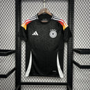 Camisa Alemanha 24/25 - Pre Match Edition