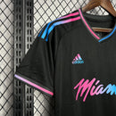 Camisa Inter Miami 24/25 - Special Edition