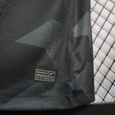 Camisa Corinthians 22/23 - Away Edition