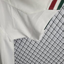 Camisa Fluminense 22/23 - Away Edition