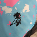 Camisa Inter Miami 23/24 - II Training Edition