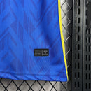 Camisa Las Palmas 24/25 - Away Edition