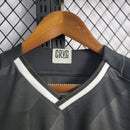 Camisa Vasco da Gama 21/22 - III Away Edition