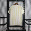 Camisa Corinthians 22/23 - Pre Game Edition