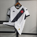 Camisa Vasco da Gama 23/24 - Away Edition