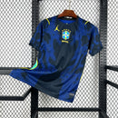 Camisa Brasil 2026 - Away Edition