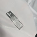 Camisa EC Vitória 23/24 - Away Edition