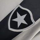 Camisa Botafogo 23/24 - Home Edition