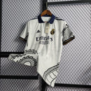 Camisa Real Madrid 22/23 - Chinese Dragon Edition