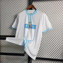 Camisa Uruguai 22/23 - Away Edition
