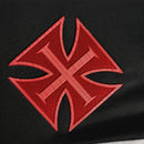 Camisa Vasco da Gama 22/23 - Away Edition