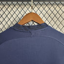 Camisa França 22/23 - Home Edition