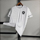 Camisa Botafogo 22/23 - Away Edition