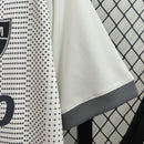 Camisa Atlético Mineiro 24/25 - Away Edition