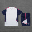 Kit Treino Arsenal 22/23 - Away Edition
