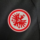 Camisa Eintracht Frankfurt 23/24 - Black Edition