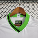 Camisa América MG 22/23 - White Edition