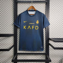 Camisa Al Nassr 23/24 - Away Edition
