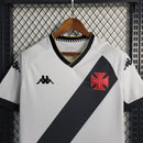 Camisa Vasco da Gama 23/24 - Away Edition