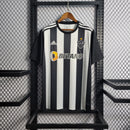 Camisa Atlético Mineiro 22/23 - Home Edition