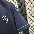 Camisa Botafogo 21/22 - Blue Training Edition