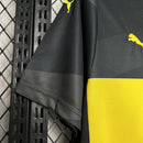 Camisa Borussia Dortmund 24/25 - Away Edition