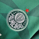 Kit Infantil Palmeiras 23/24 - Home Edition