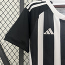Camisa Atlético Mineiro 24/25 - Home Edition