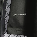 Camisa Inglaterra 23/24 - Black Special Edition