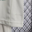 Kit Infantil Palmeiras 22/23 - Away Edition