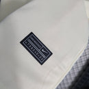 Kit Infantil Corinthians 23/24 - II Away Edition
