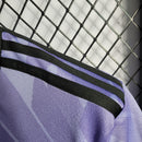 Camisa Real Madrid 22/23 - Away Edition