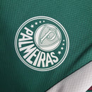 Camisa Palmeiras 23/24 - Training Green Edition