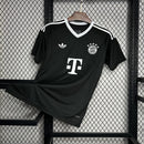 Camisa Bayern Munich 24/25 - Training Edition