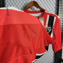 Camisa São Paulo 22/23 - Away Edition