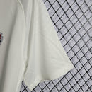Camisa Canadá 22/23 - White Edition