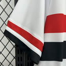 Camisa São Paulo 25/26 - Home Edition