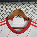 Camisa Internacional 23/24 - Away Edition